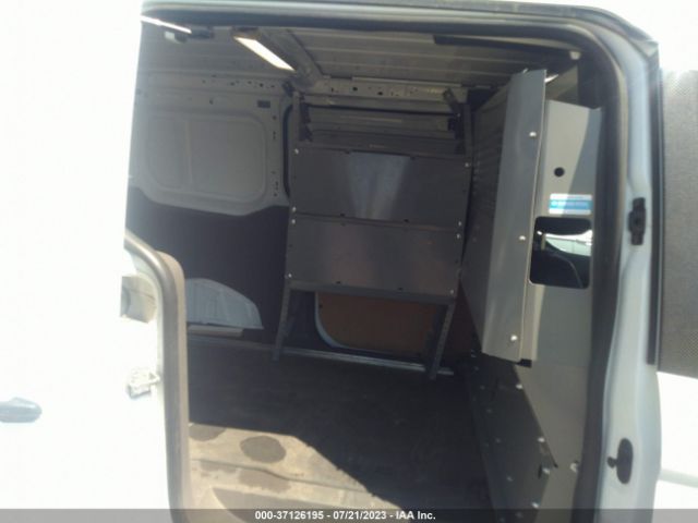 NM0LE7E21K1424508 Ford Transit Connect Van Xl