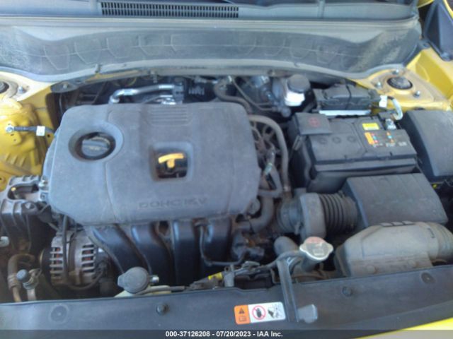 KNDEU2AA0M7103073 KIA SELTOS S