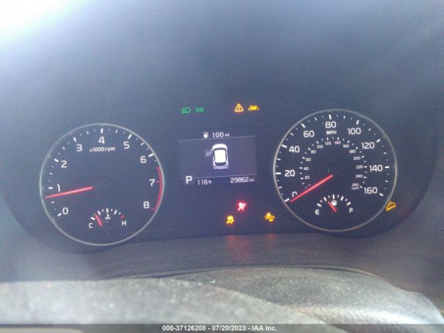 KNDEU2AA0M7103073 KIA SELTOS S