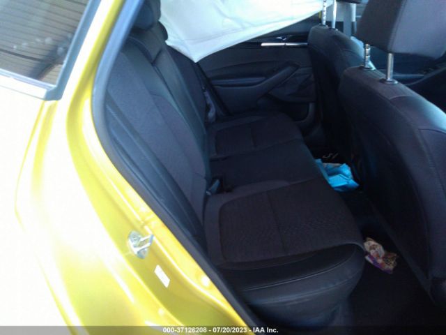 KNDEU2AA0M7103073 KIA SELTOS S