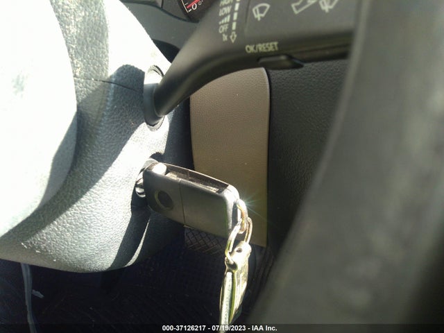 3VW2K7AJ8EM249165 Volkswagen Jetta Sedan S