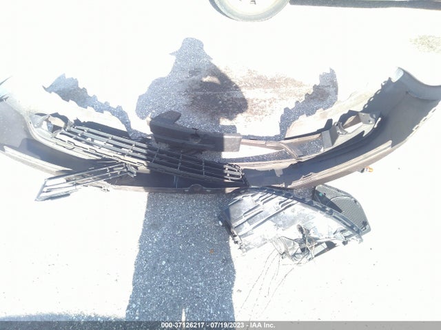 3VW2K7AJ8EM249165 Volkswagen Jetta Sedan S