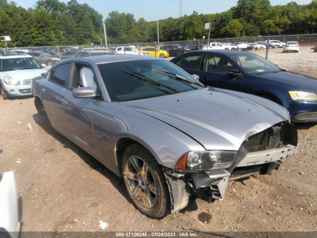 2C3CDXCT3EH308223 auction archive image