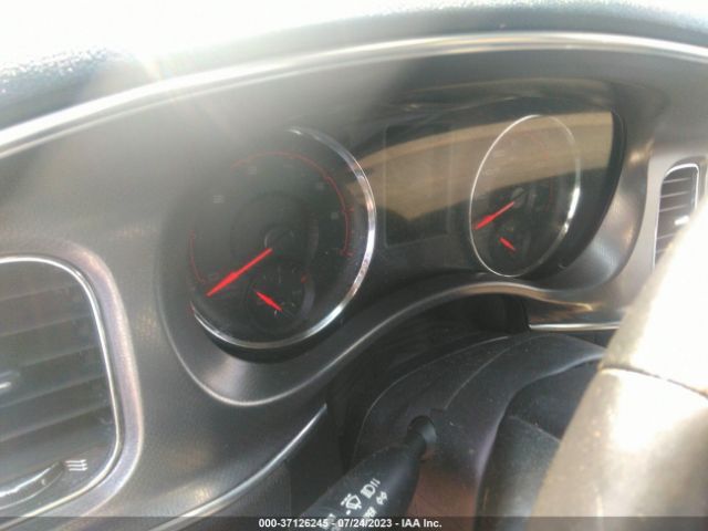 2C3CDXCT3EH308223 Dodge Charger Rt