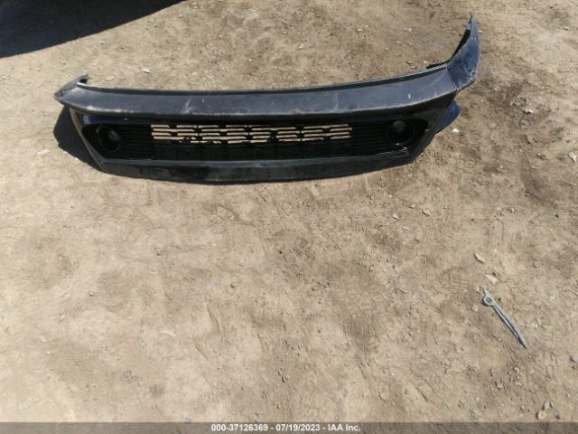 3KPF54AD6KE056278 KIA FORTE EX
