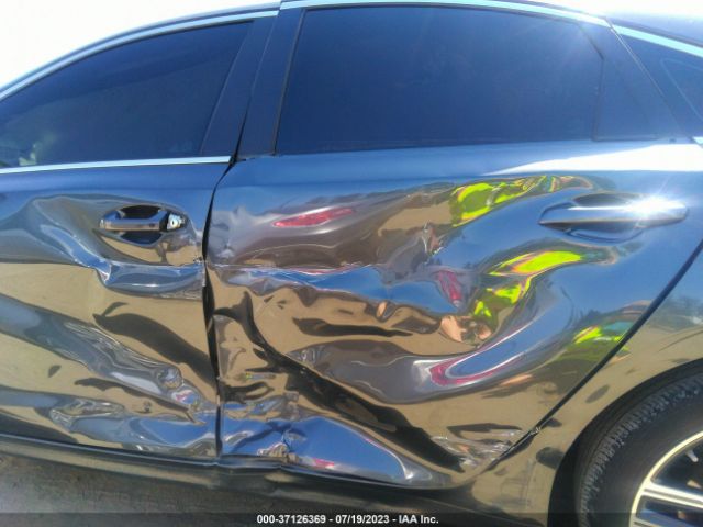 3KPF54AD6KE056278 KIA FORTE EX