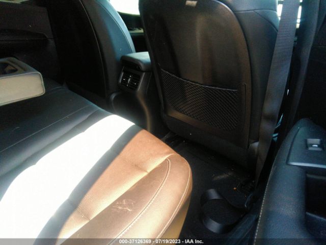 3KPF54AD6KE056278 KIA FORTE EX