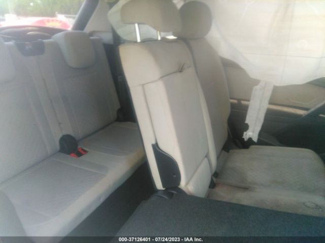 Volkswagen TIGUAN S 2019 3VV1B7AX0KM030409 Image 15