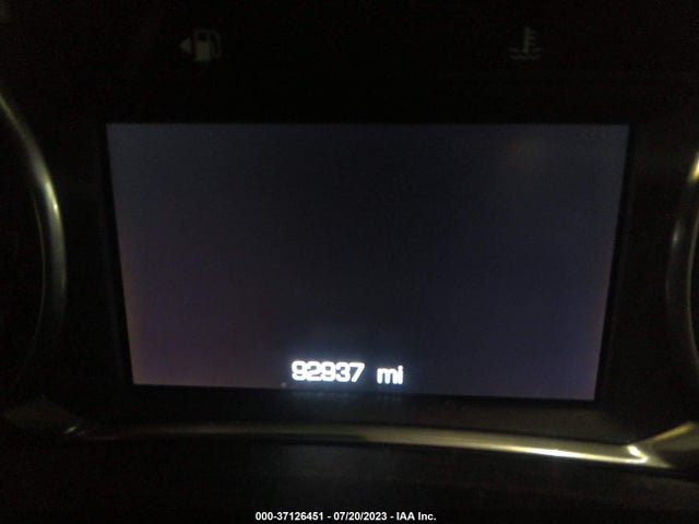 2018 CHEVROLET EQUINOX LT VIN: 3GNAXJEV5JS562598