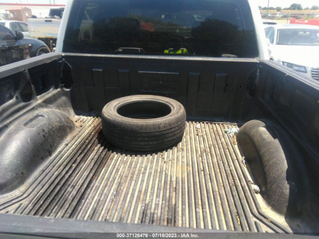 1FTEW1CP6KFC01162 Ford F-150 Xl/xlt/lariat