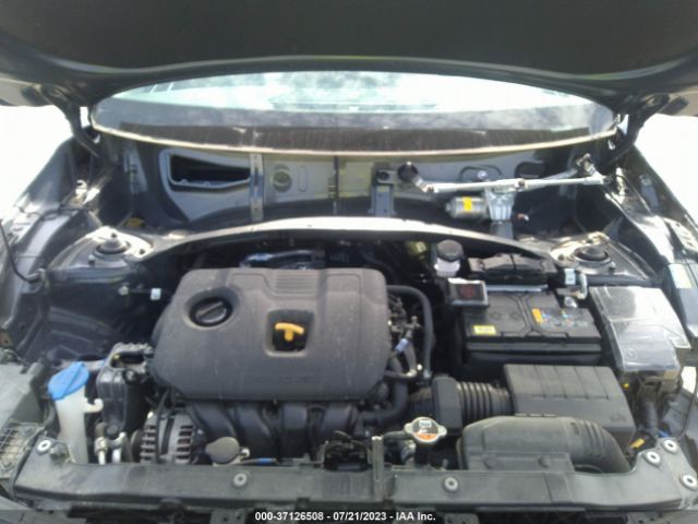 KNDERCAA0P7377952 KIA SELTOS EX