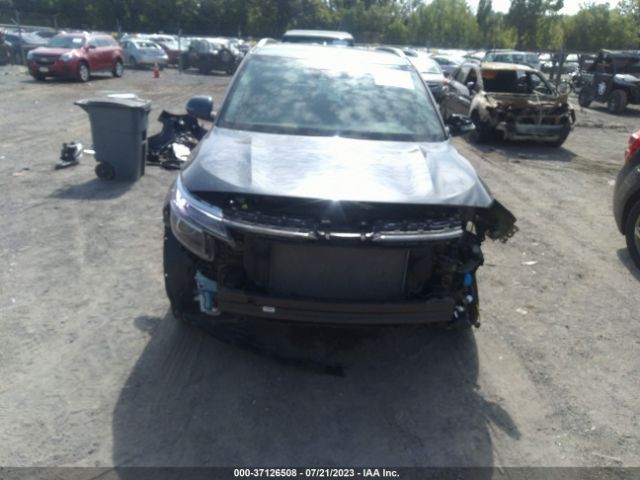KNDERCAA0P7377952 KIA SELTOS EX
