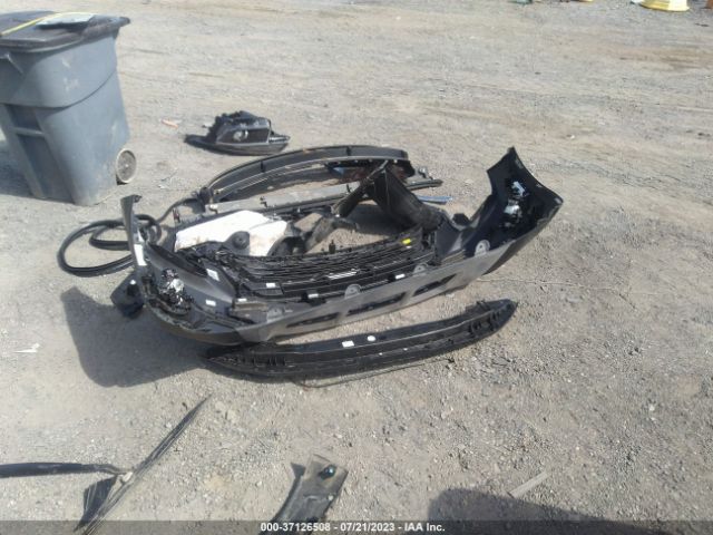 KNDERCAA0P7377952 KIA SELTOS EX