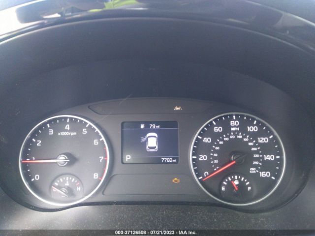 KNDERCAA0P7377952 KIA SELTOS EX