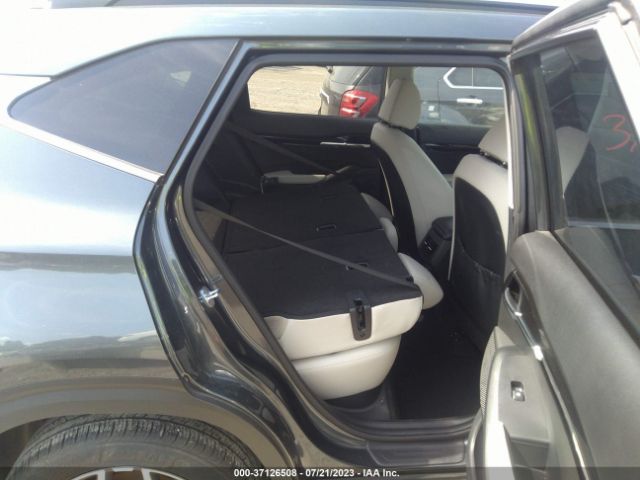 KNDERCAA0P7377952 KIA SELTOS EX