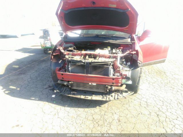 KL4CJHSB3FB196420 Buick Encore Premium