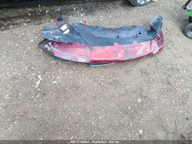2C3CCARG6GH142468 Chrysler 300 Limited
