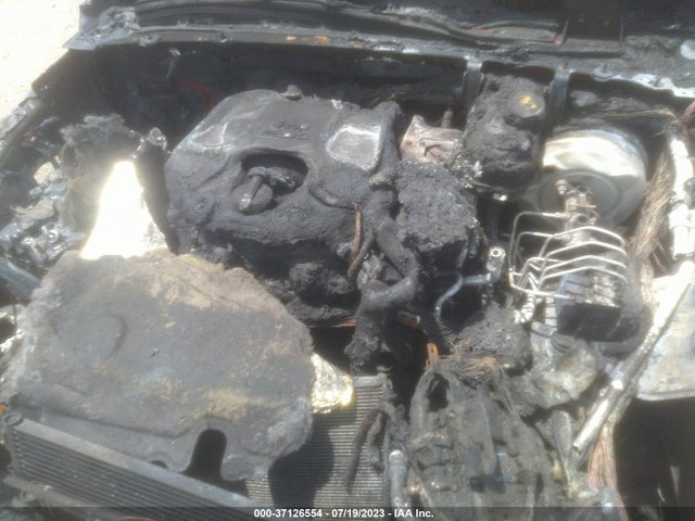 1C4HJXFN0KW596688 Jeep Wrangler Unlimited Rubicon