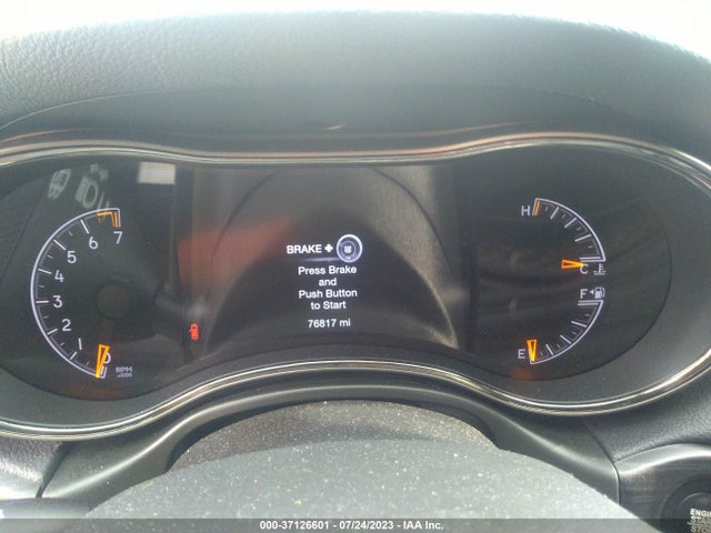 1C4RJFBG7MC701835 Jeep Grand Cherokee Limited X