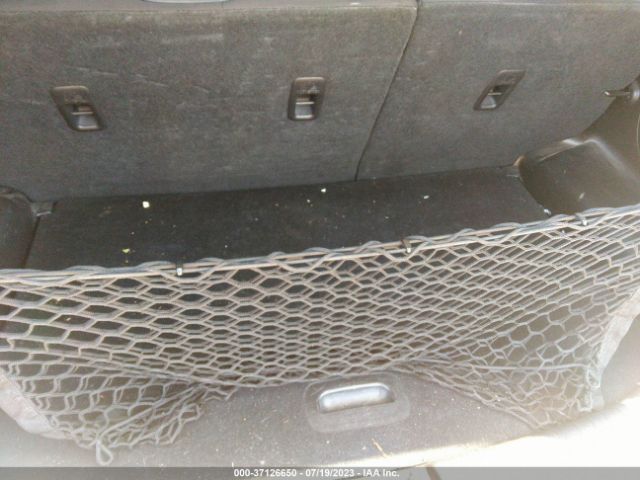 KNDJN2A20G7275743 KIA Soul Base