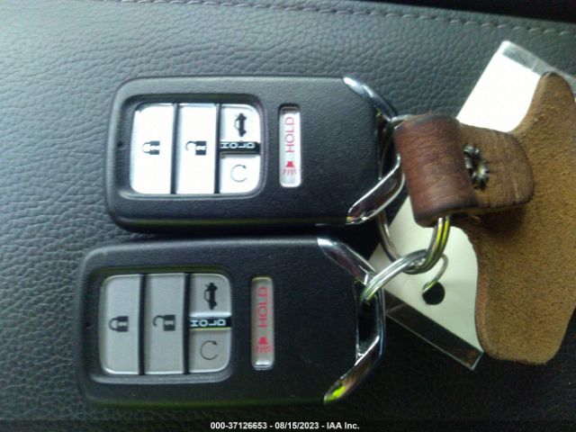 19XFC2F83KE026659 Honda Civic Sedan Sport