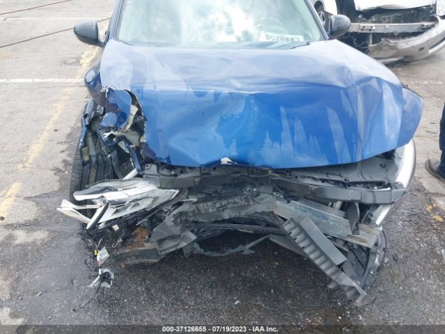 1N4BL4CV4LC175777 Nissan Altima 2.5 Sr