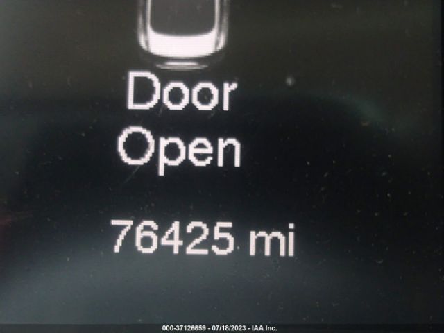 1C3CCCAG7GN101121 Chrysler 200 Limited
