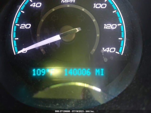 2012 CHEVROLET MALIBU LT W/1LT VIN: 1G1ZC5E01CF297293