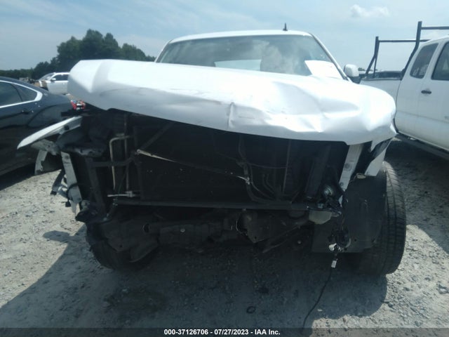 Chevrolet Tahoe Lt 2014 1GNSCBE05ER200063 Image 6