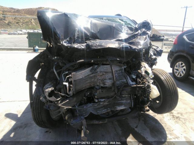 3GKALMEXXJL368431 GMC Terrain Sle