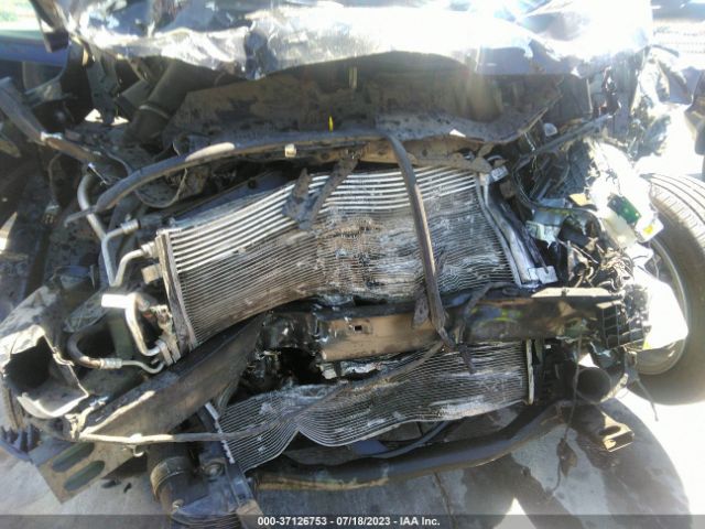3GKALMEXXJL368431 GMC Terrain Sle