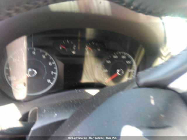 3GKALMEXXJL368431 GMC Terrain Sle