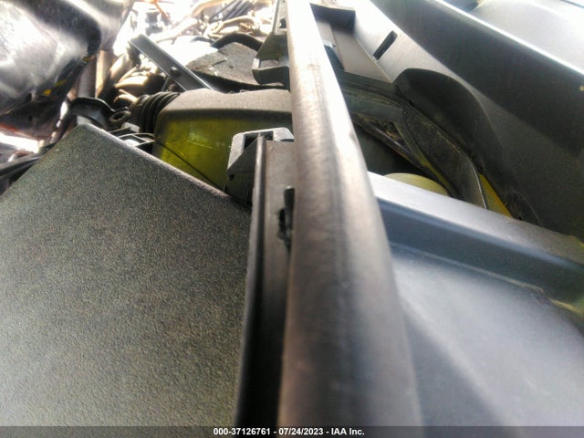 Toyota Corolla L/le/s/s Plus/le Plus 2016 5YFBURHEXGP423055 Image 10