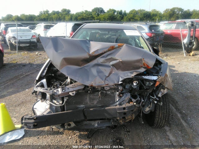 Toyota Corolla L/le/s/s Plus/le Plus 2016 5YFBURHEXGP423055 Image 11