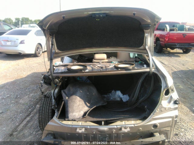 Toyota Corolla L/le/s/s Plus/le Plus 2016 5YFBURHEXGP423055 Image 15