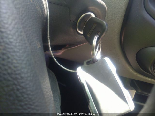 1GTH5BEA8J1181460 GMC Canyon 2wd