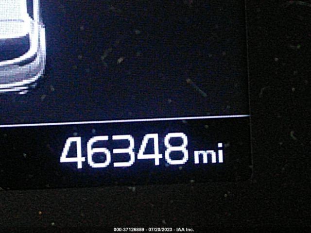 KNDPMCAC6L7797301 KIA Sportage Lx
