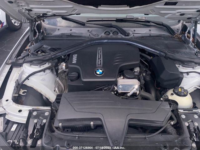 WBA3A5G51FNS88984 BMW 3 Series 328i