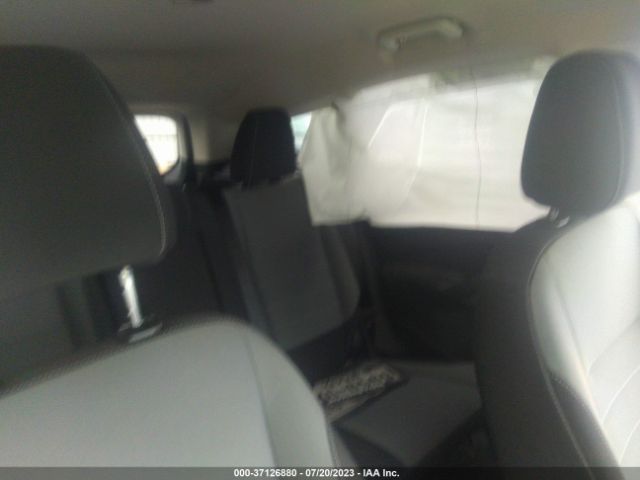 1FMCU0GX5GUA66448 Ford ESCAPE SE