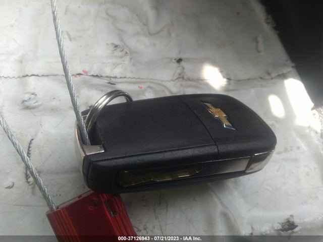 Chevrolet IMPALA LT 2019 2G11Z5SA3K9119028 Image 11