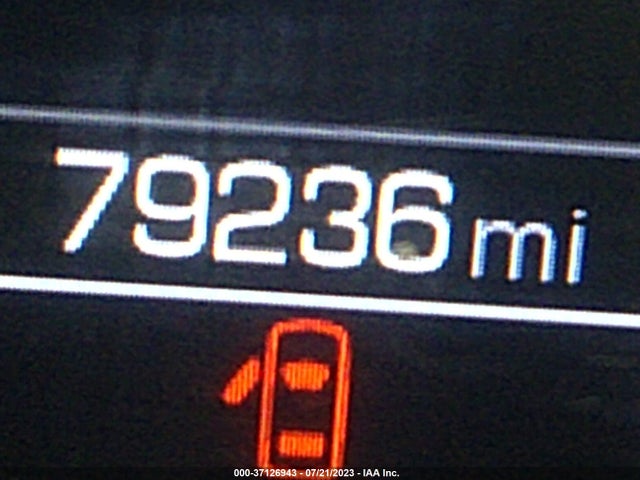 Chevrolet IMPALA LT 2019 2G11Z5SA3K9119028 Image 7