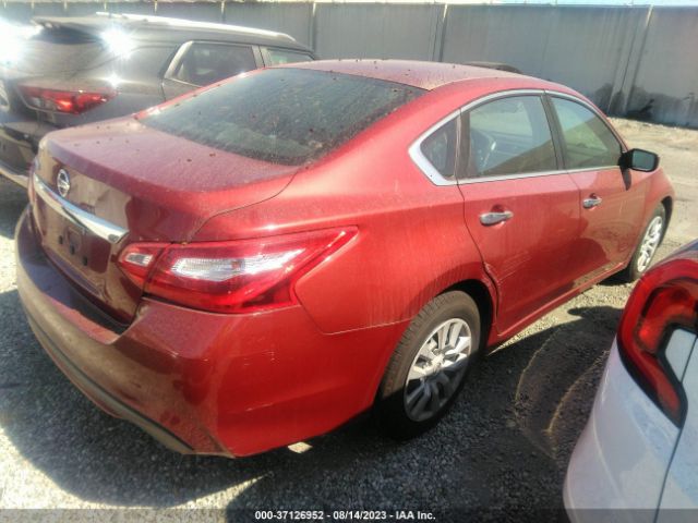 1N4AL3AP4GC195480 Nissan ALTIMA 2.5