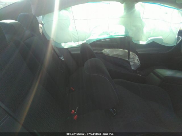 1N4AL3AP4GC195480 Nissan ALTIMA 2.5