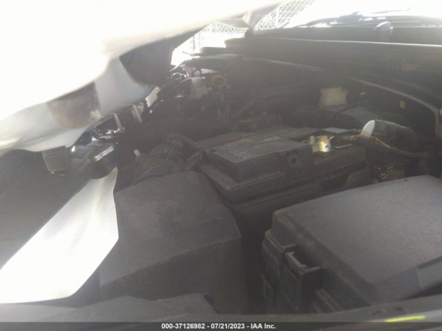 3KPA24AD2NE434233 KIA RIO LX