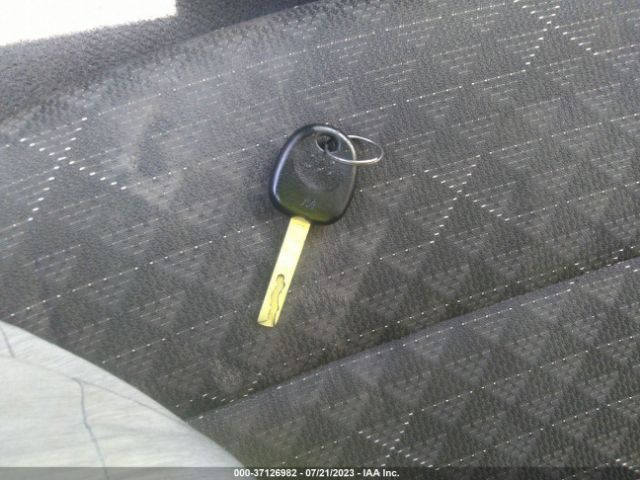 3KPA24AD2NE434233 KIA RIO LX