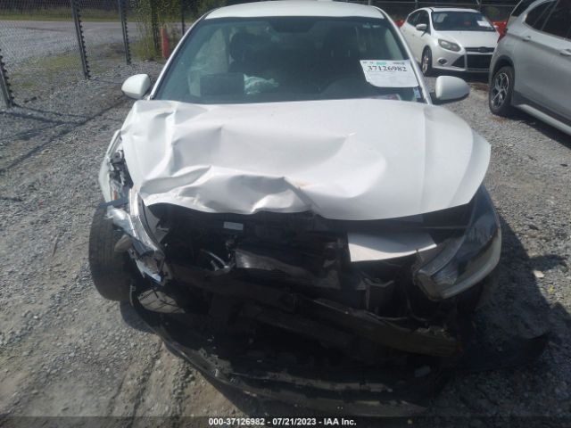 3KPA24AD2NE434233 KIA RIO LX