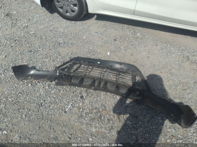 3KPA24AD2NE434233 KIA RIO LX