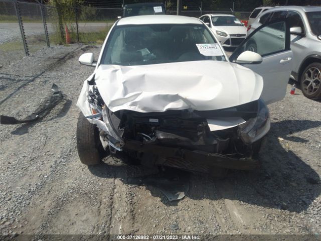 3KPA24AD2NE434233 KIA RIO LX