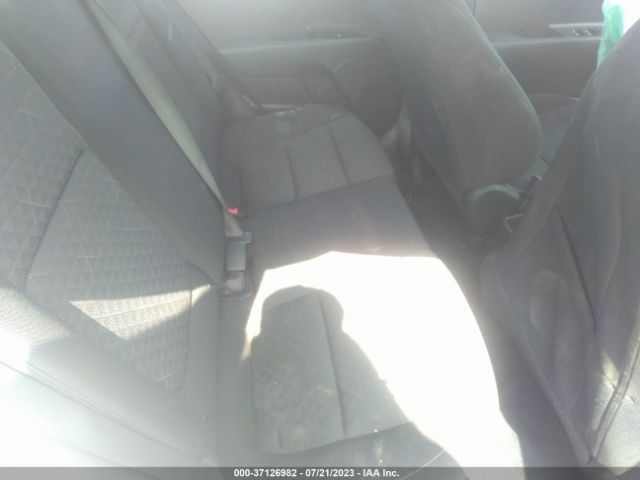 3KPA24AD2NE434233 KIA RIO LX