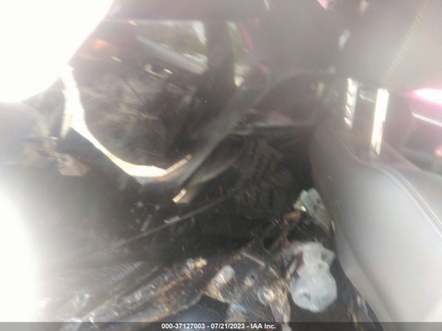 5XXG64J29PG225921 KIA K5 Gt-line